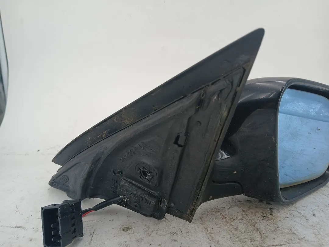 Specchio Retrovisore esterno elettrico destro