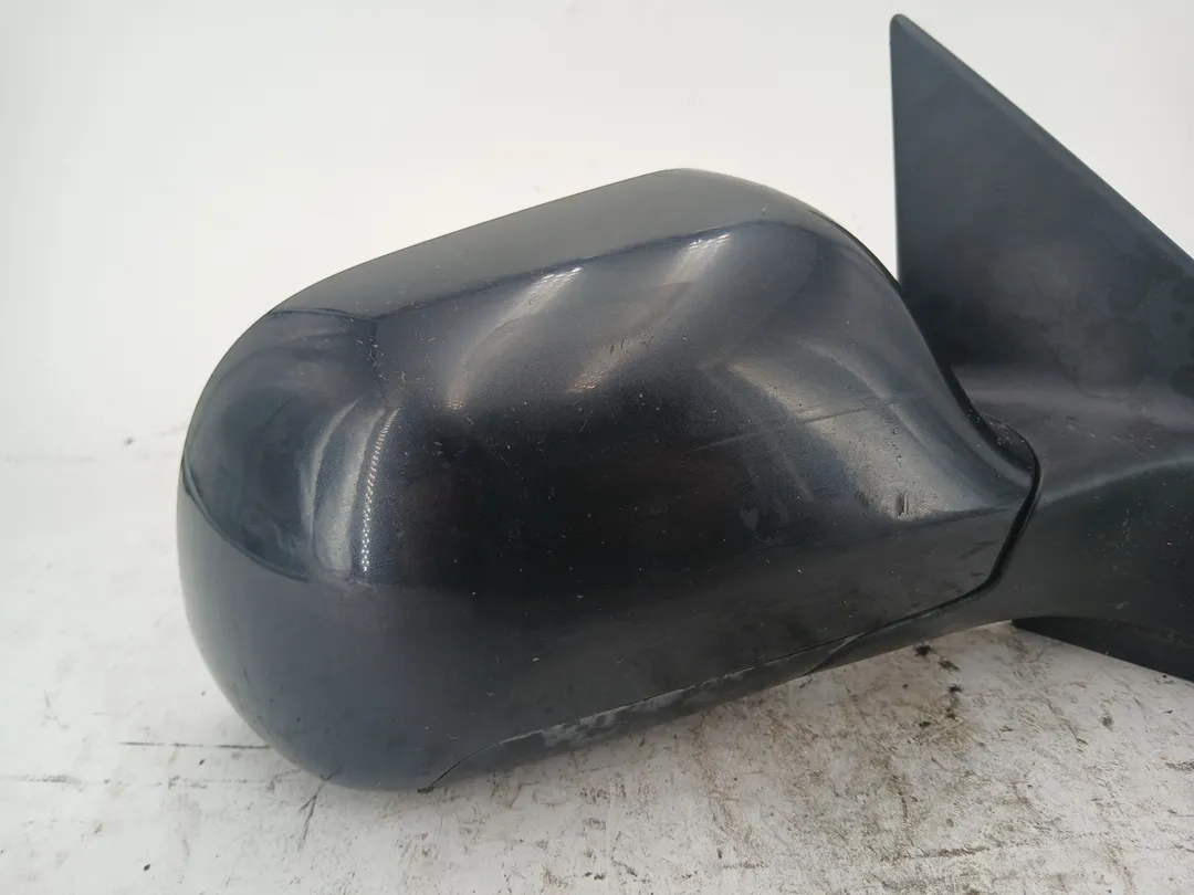 Specchio Retrovisore esterno elettrico destro