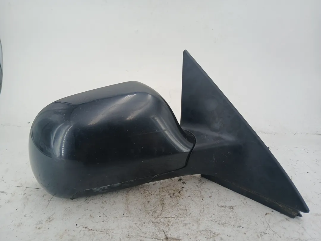 Specchio Retrovisore esterno elettrico destro
