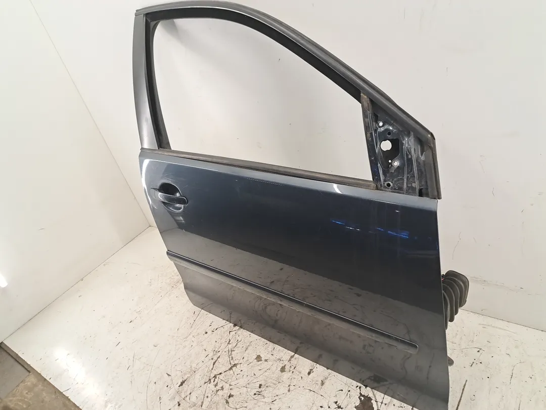 Porta anteriore destro Porta anteriore destro