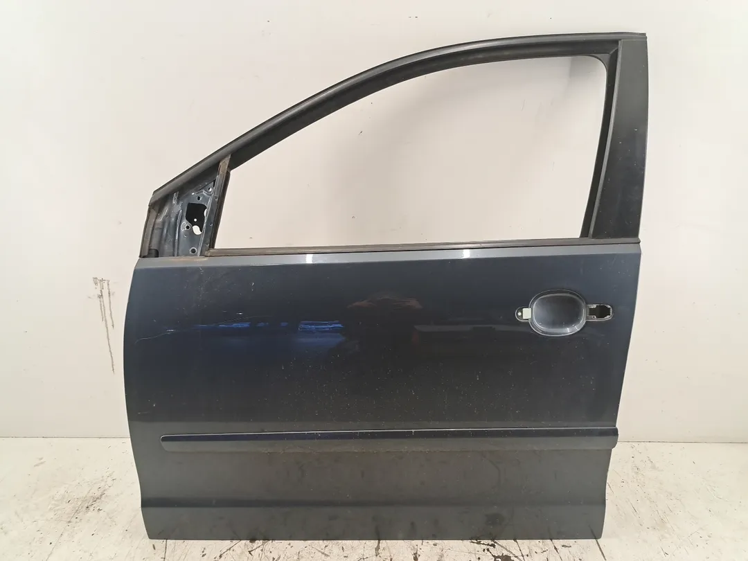 Porta anteriore sinistro Porta anteriore sinistro