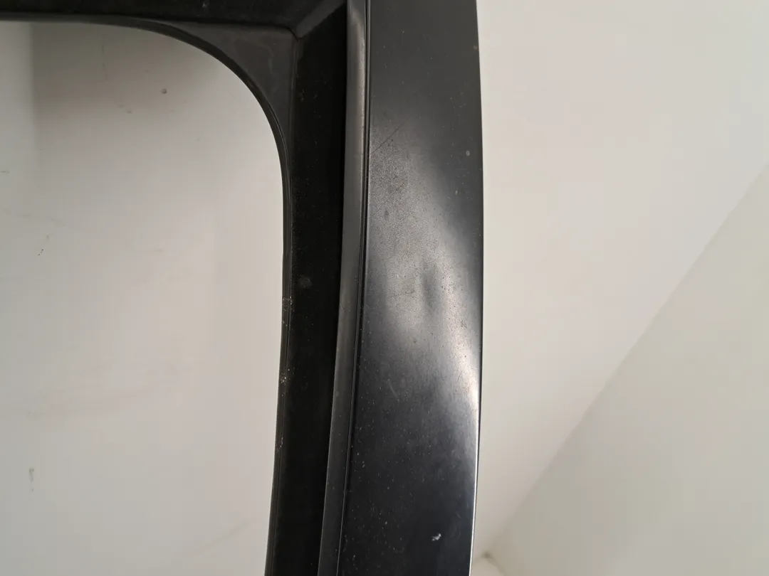 Porta anteriore sinistro Porta anteriore sinistro