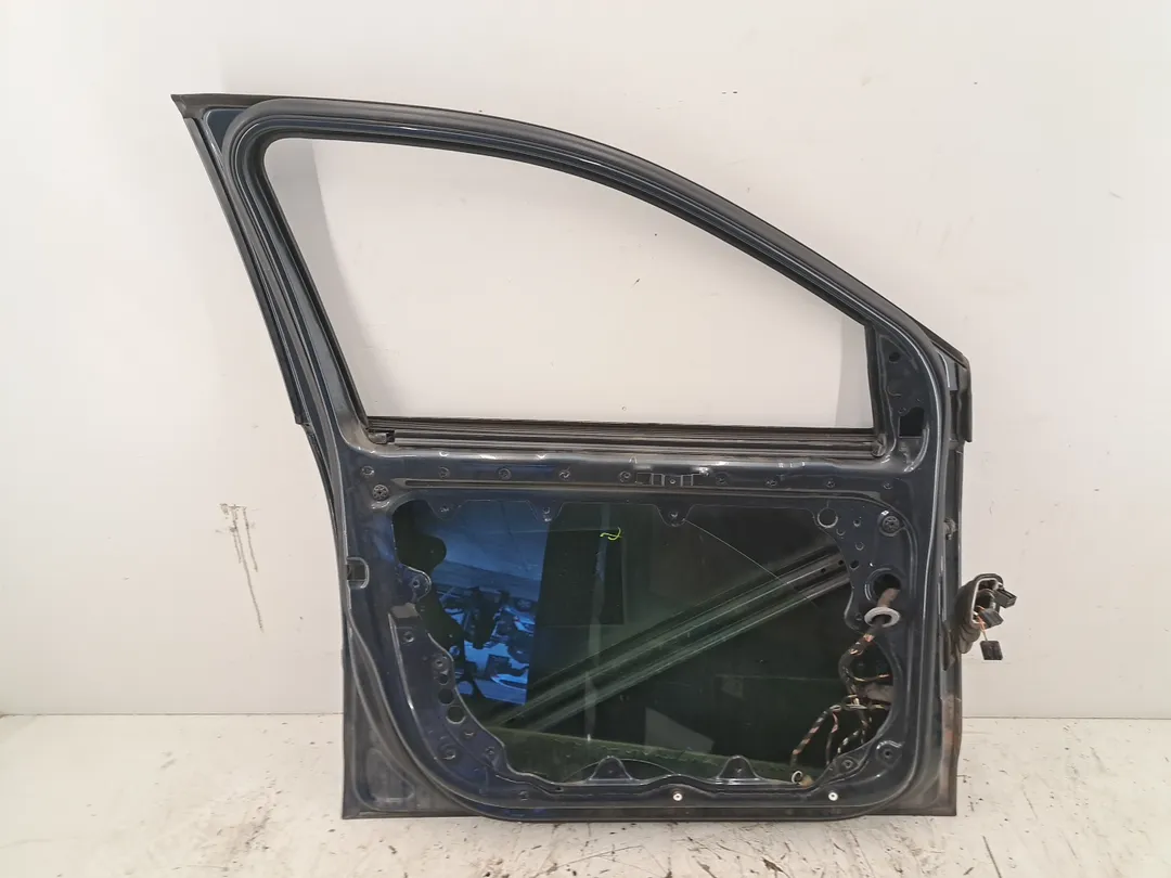Porta anteriore sinistro Porta anteriore sinistro