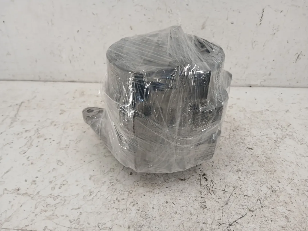 Alternatore Alternatore