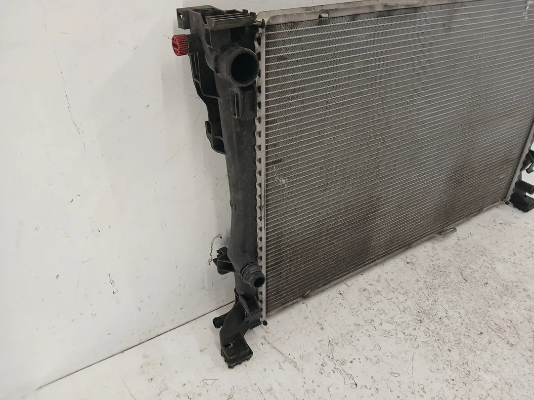 Radiatore
