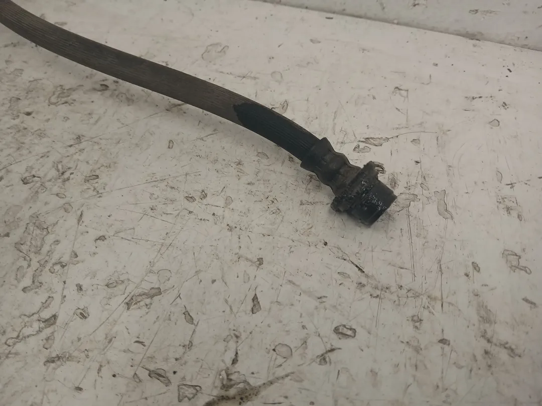 Pinza freno anteriore destro Pinza freno anteriore destro
