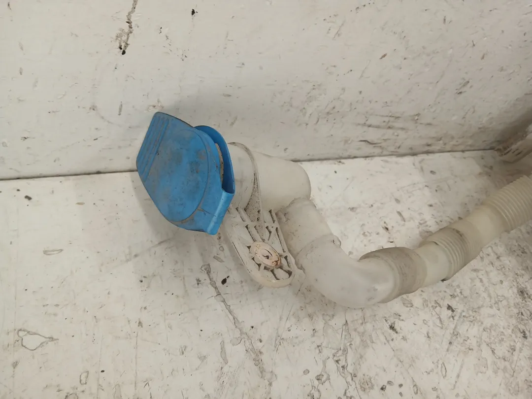Serbatoio vaschetta tergicristalli Serbatoio vaschetta tergicristalli