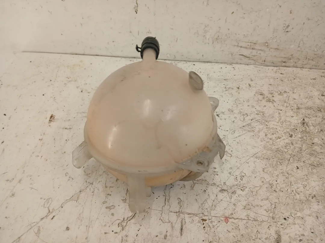 Vaschetta compensazione radiatore Vaschetta compensazione radiatore