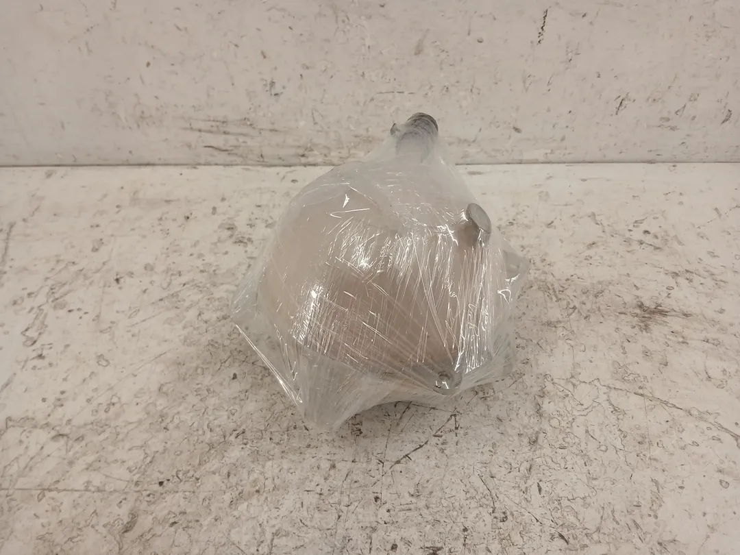 Vaschetta compensazione radiatore Vaschetta compensazione radiatore