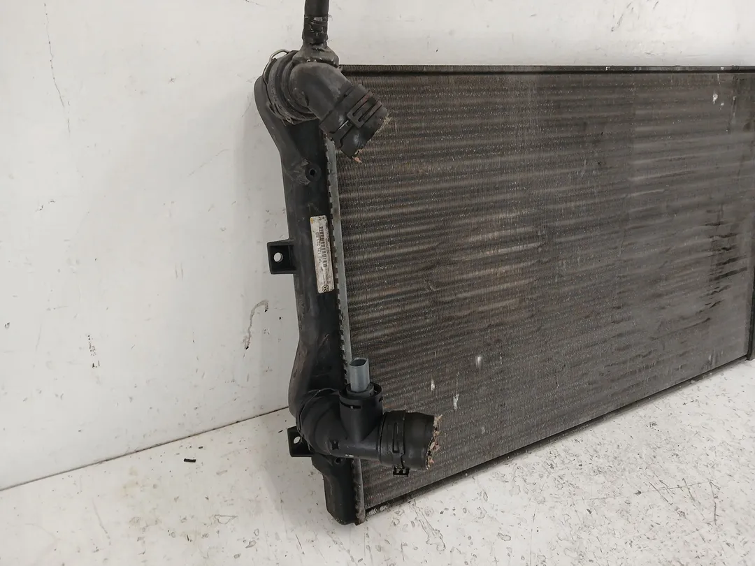 Radiatore Radiatore