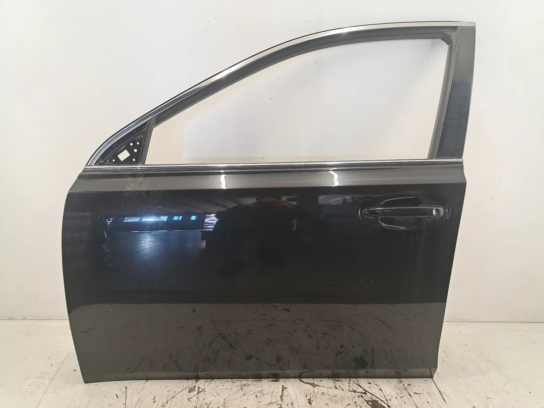 Porta anteriore sinistro Porta anteriore sinistro