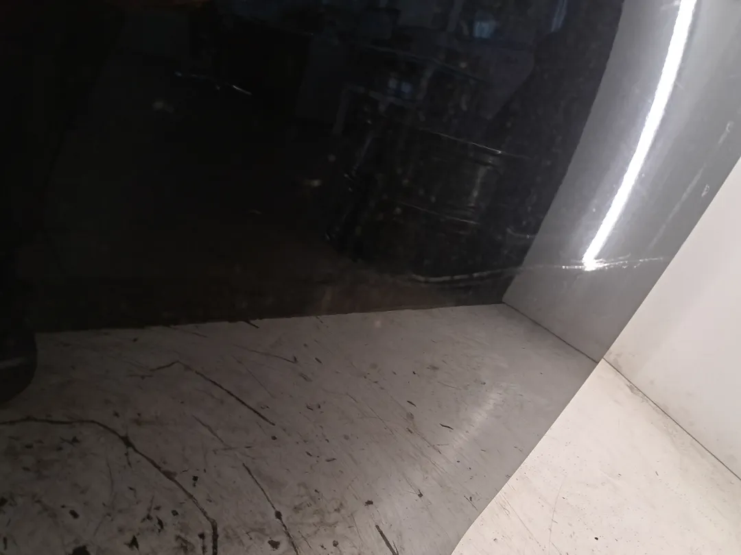 Porta anteriore sinistro Porta anteriore sinistro