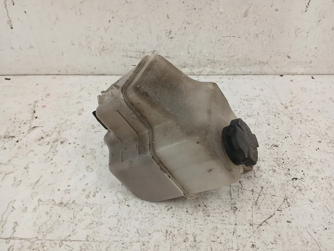Vaschetta compensazione radiatore Vaschetta compensazione radiatore