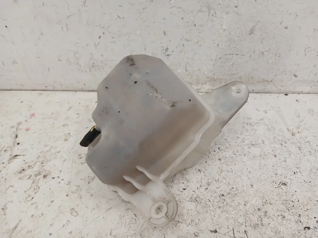 Vaschetta compensazione radiatore Vaschetta compensazione radiatore