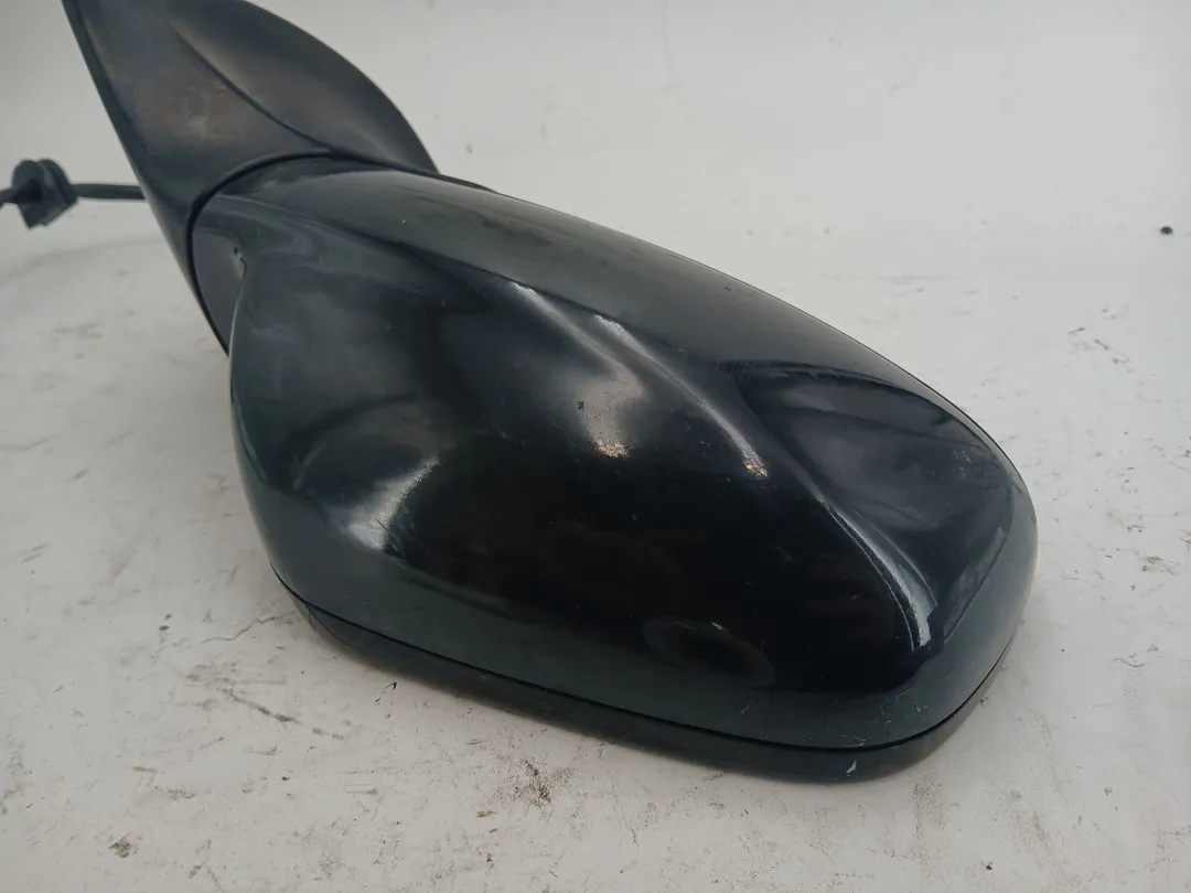 Specchio Retrovisore esterno destro