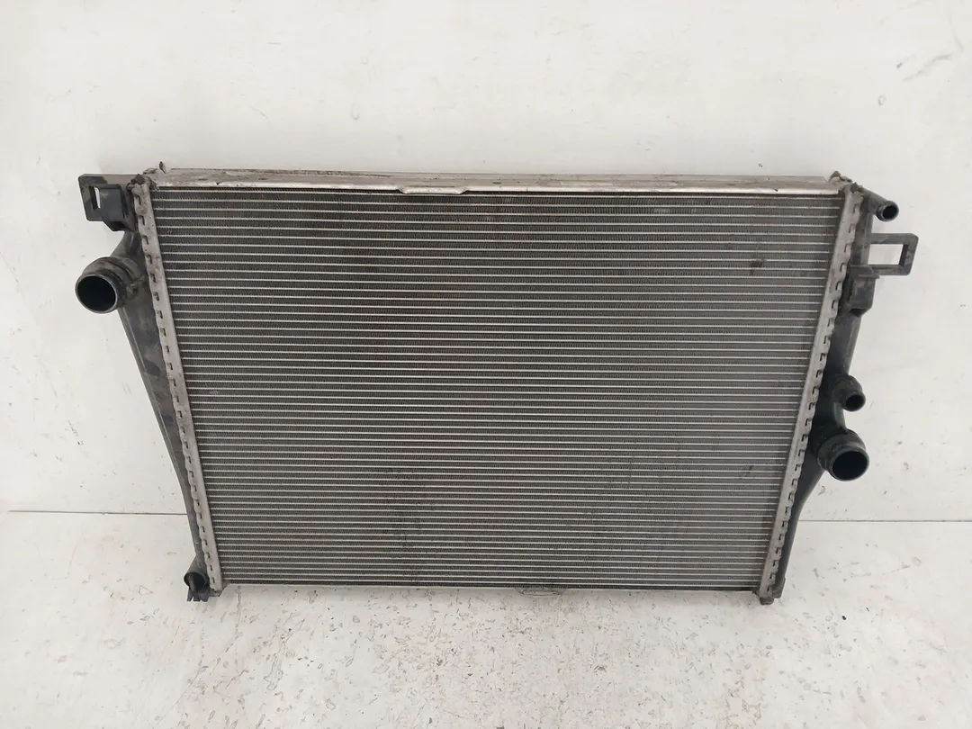 Radiatore Radiatore