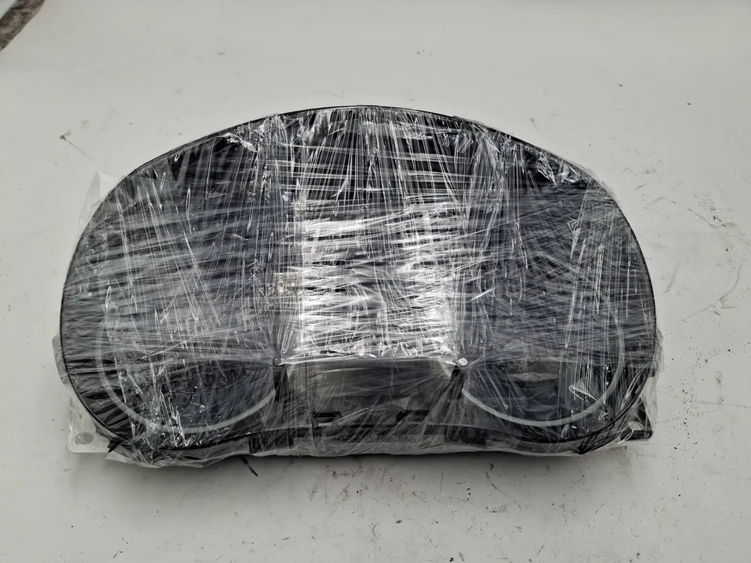 Quadro strumenti contachilometri Quadro strumenti contachilometri