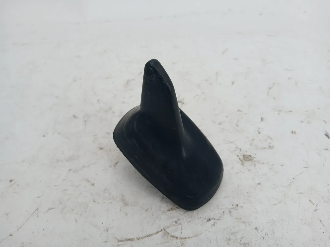 Antenna Antenna
