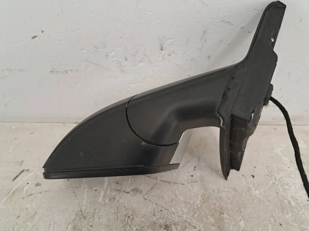 Specchio Retrovisore esterno elettrico destro Specchio Retrovisore esterno elettrico destro