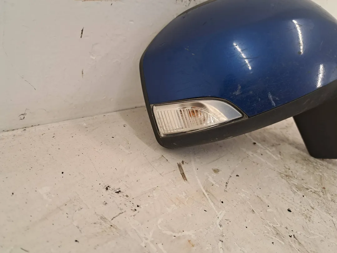 Specchio Retrovisore esterno elettrico destro