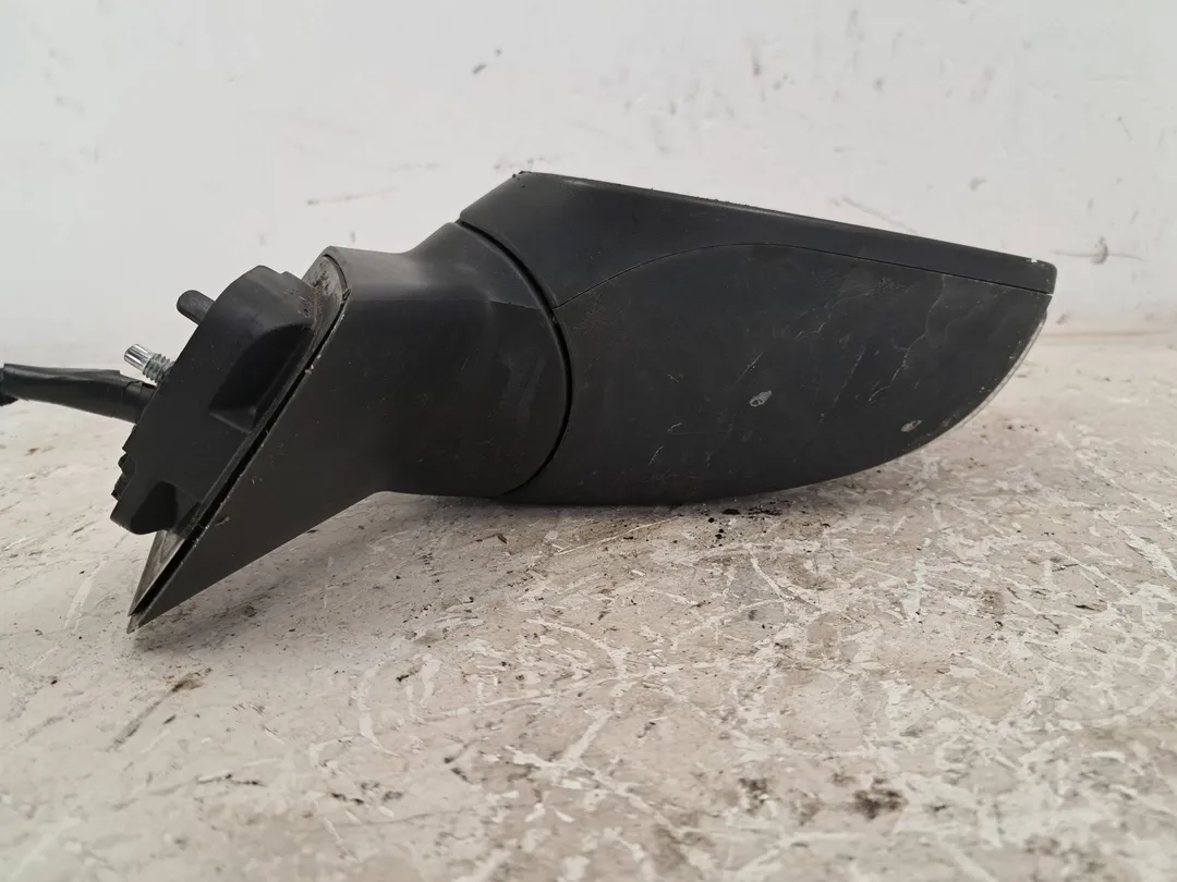 Specchio Retrovisore esterno elettrico destro