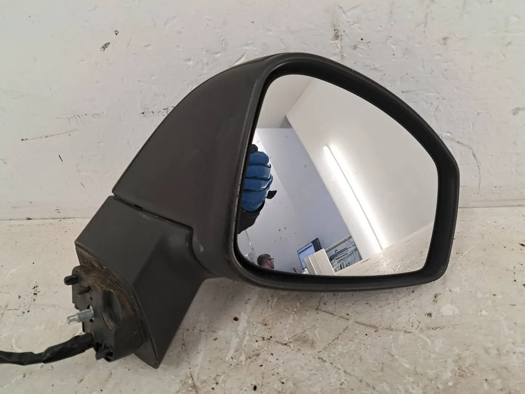 Specchio Retrovisore esterno elettrico destro