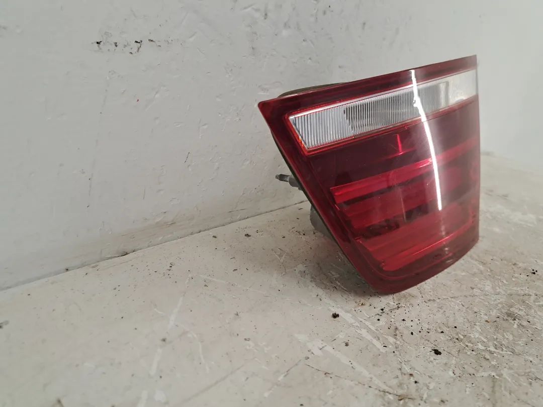 Fanale faro posteriore interno destro