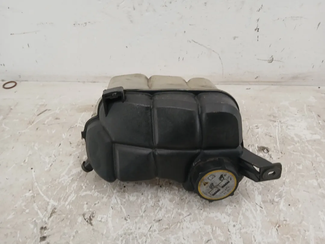 Vaschetta compensazione radiatore Vaschetta compensazione radiatore