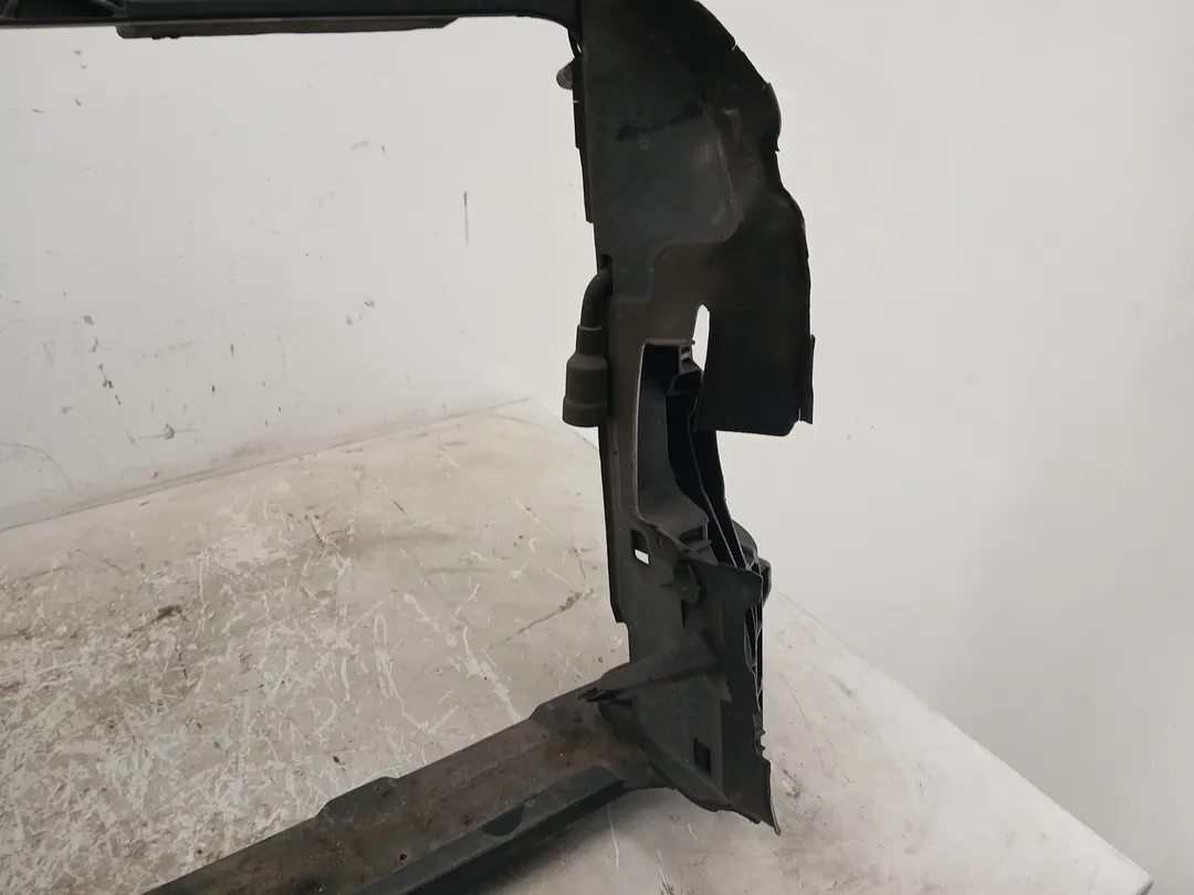 Rivestimento anteriore interno Rivestimento anteriore interno
