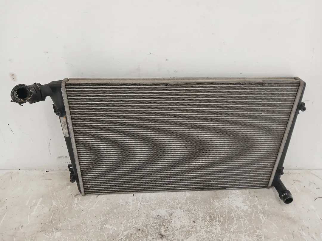 Radiatore