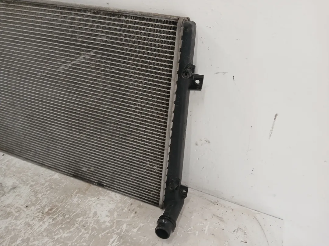 Radiatore