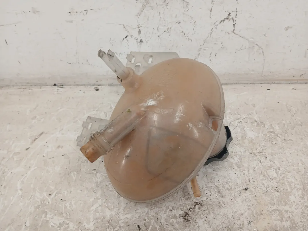 Vaschetta compensazione radiatore Vaschetta compensazione radiatore