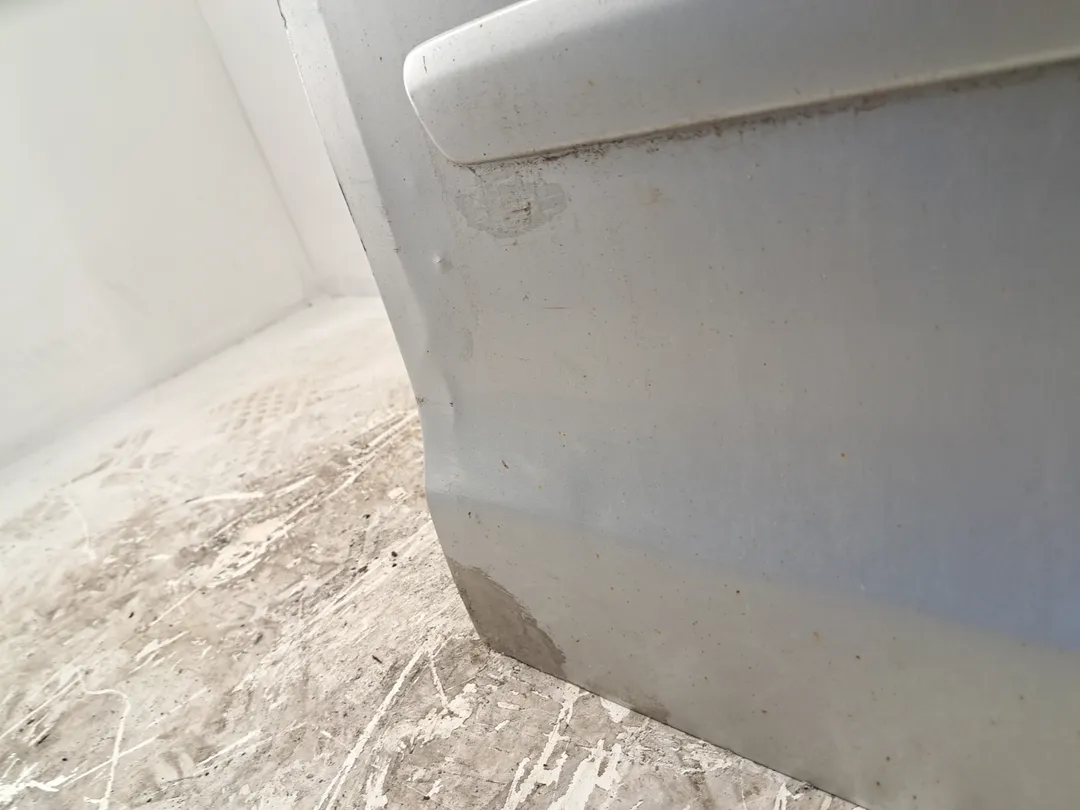 Porta anteriore sinistro Porta anteriore sinistro