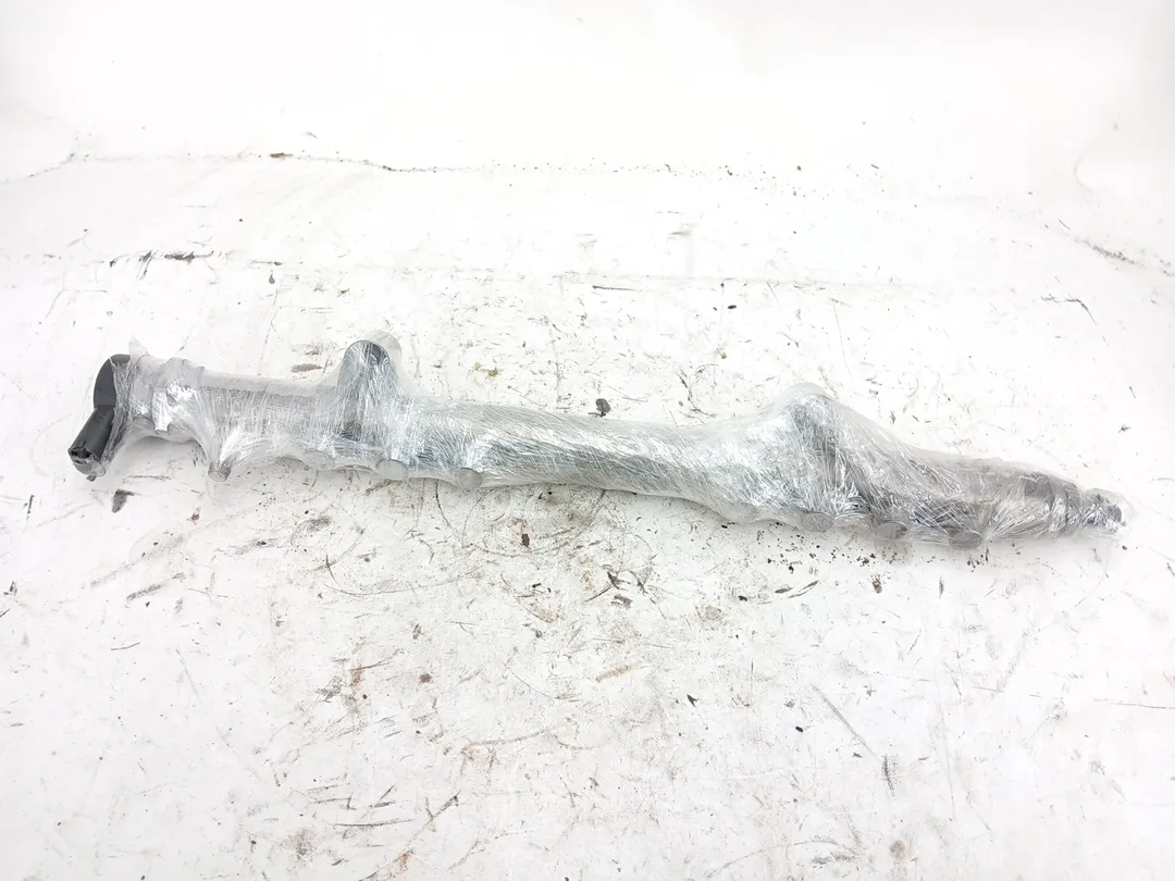 Distributore carburante