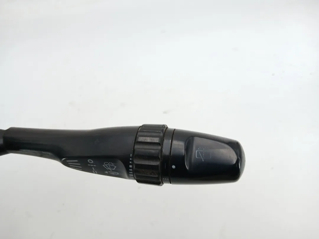 Devioguidasgancio (Blocco comandi tergicristalli) Devioguidasgancio (Blocco comandi tergicristalli)