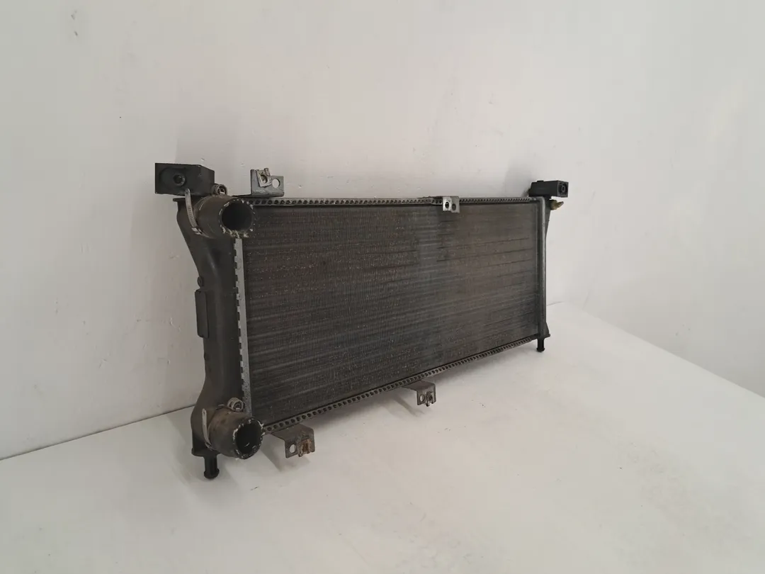 Radiatore