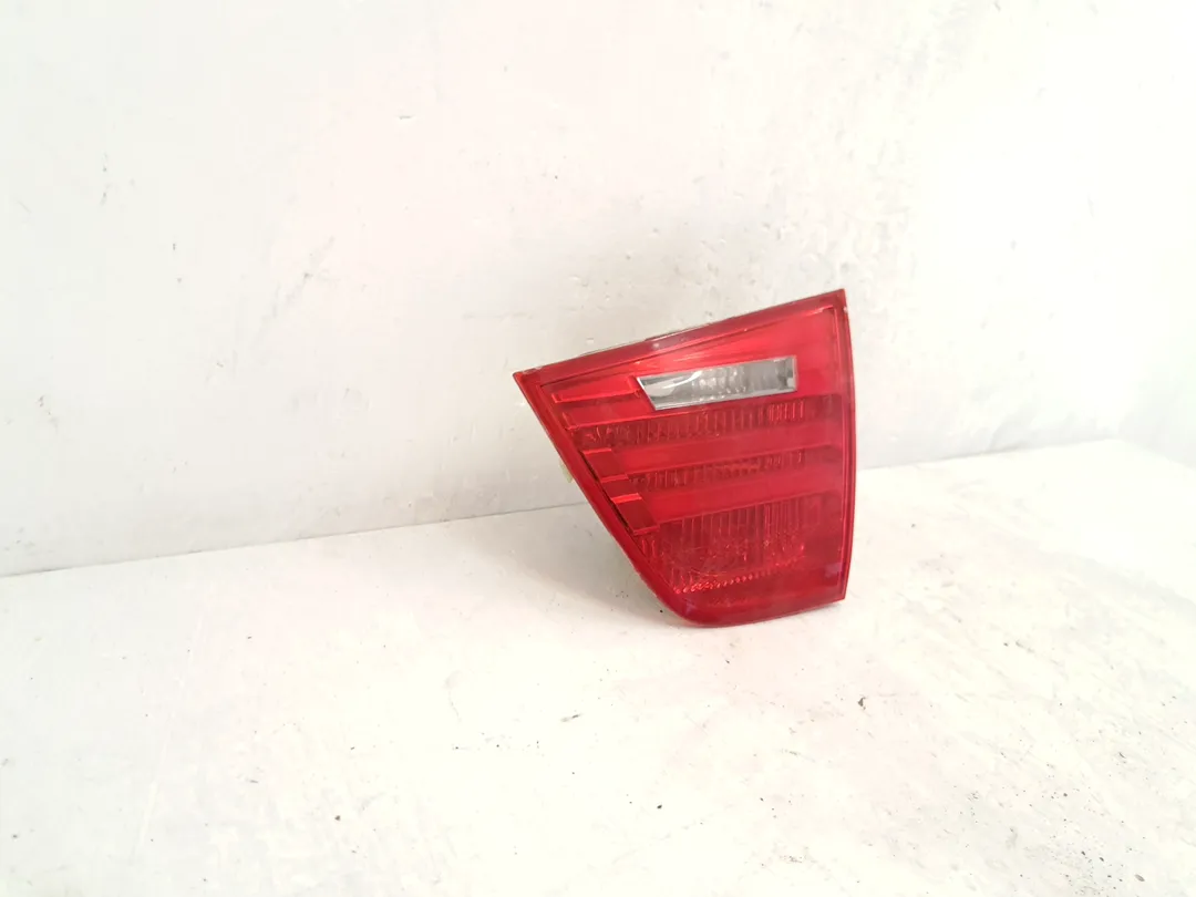 Fanale faro posteriore interno destro