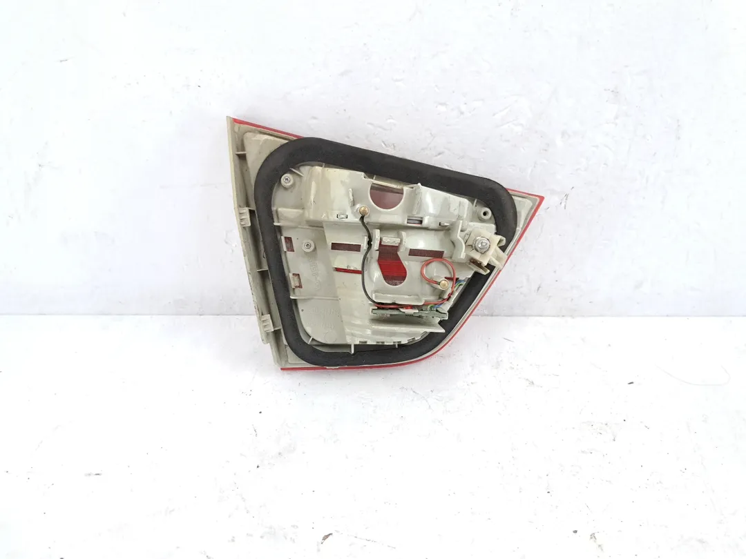 Fanale faro posteriore interno destro