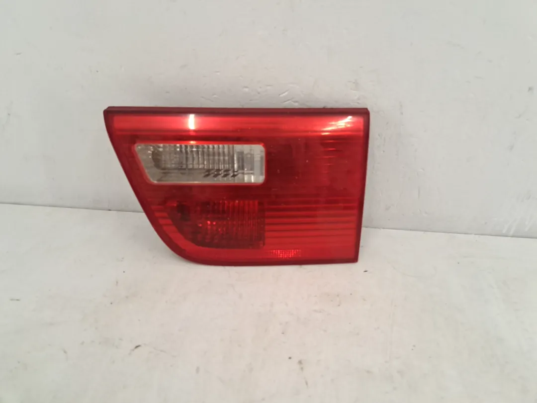 Fanale faro posteriore interno destro