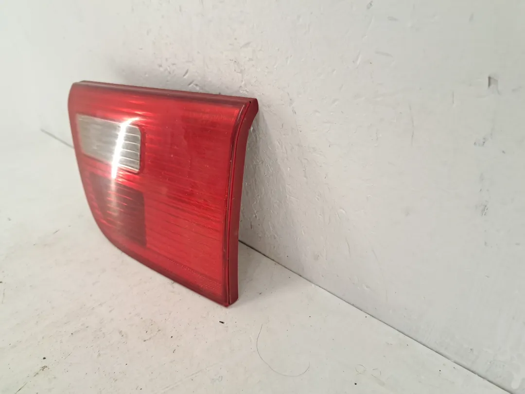 Fanale faro posteriore interno destro