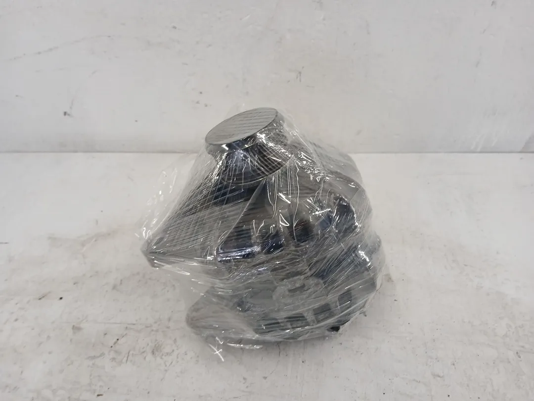 Alternatore Alternatore