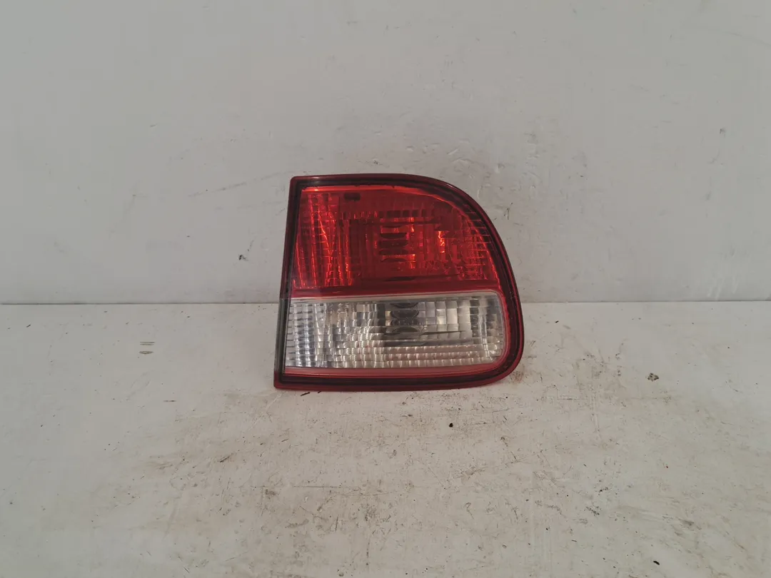 Fanale faro posteriore interno destro