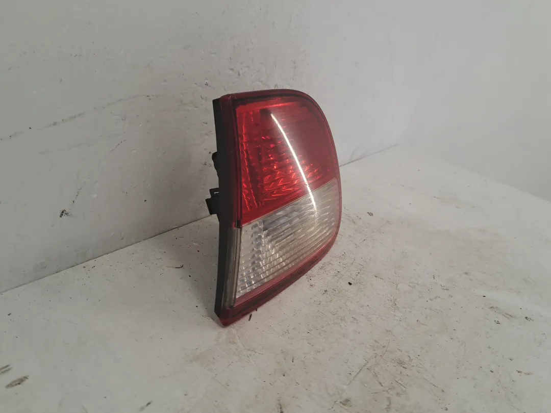 Fanale faro posteriore interno destro