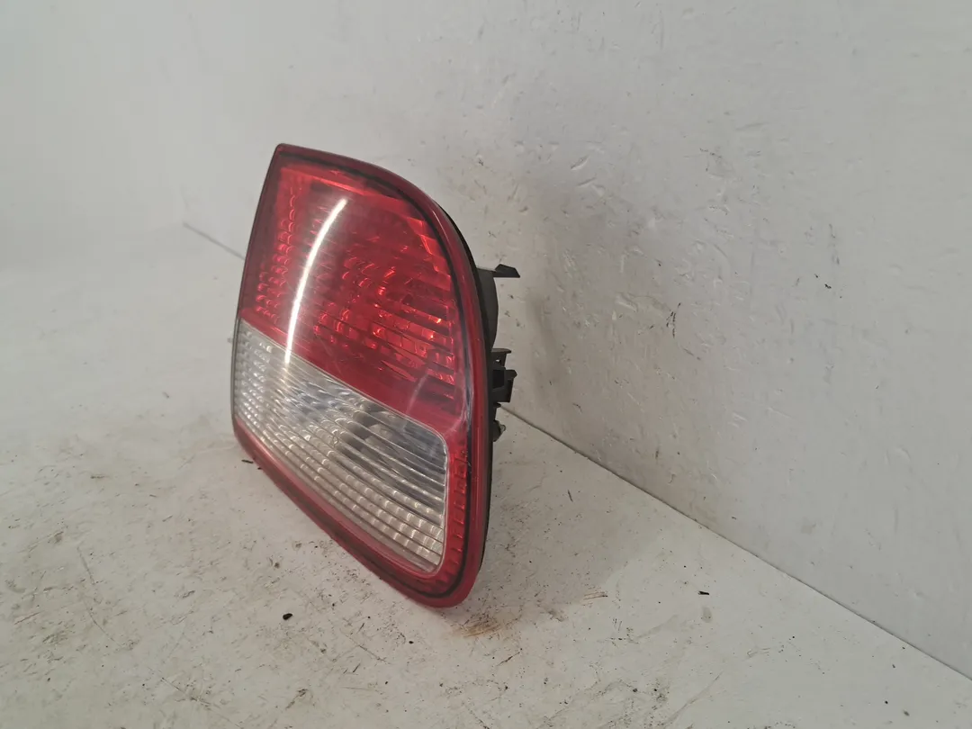 Fanale faro posteriore interno destro