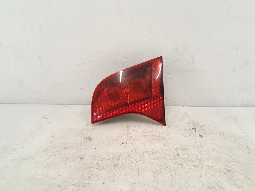 Fanale faro posteriore interno destro
