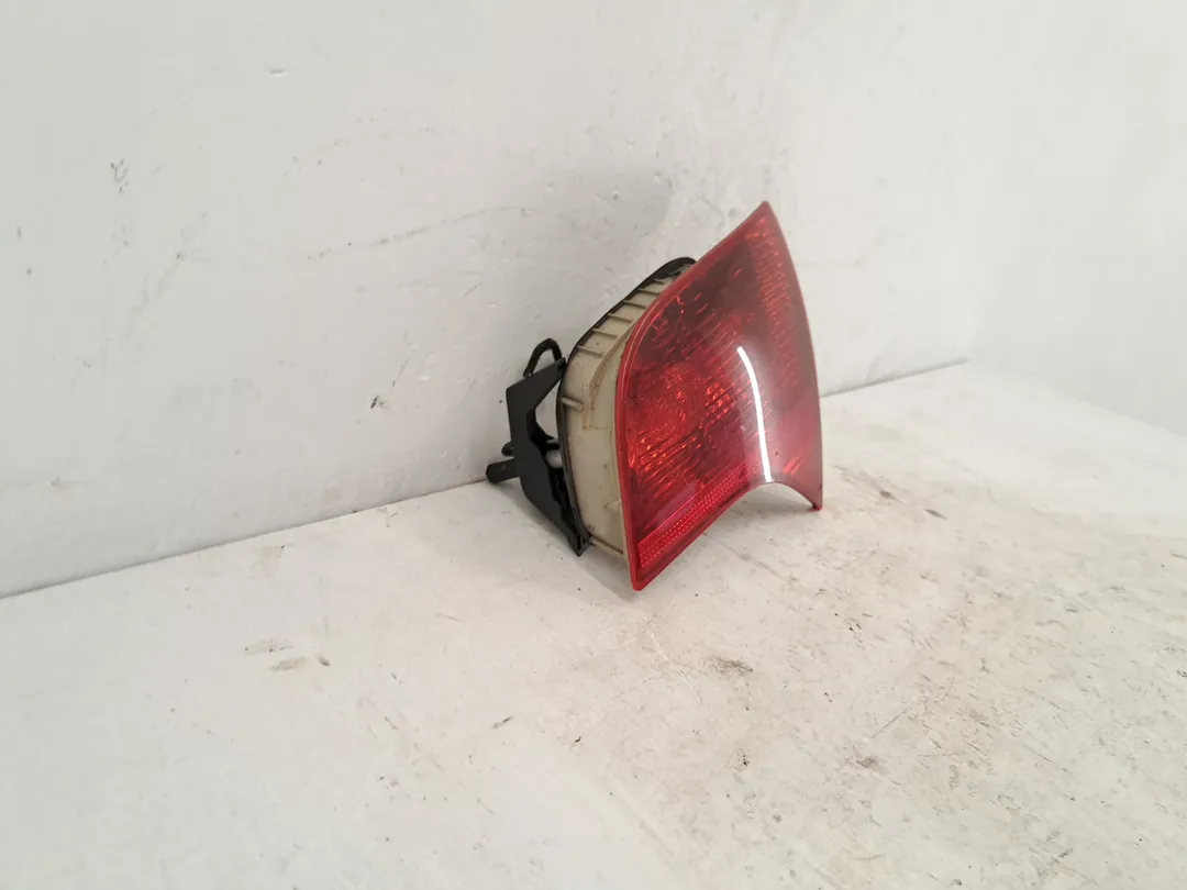 Fanale faro posteriore interno destro