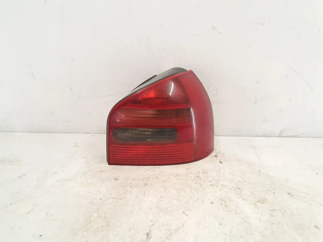 Fanale faro posteriore destro