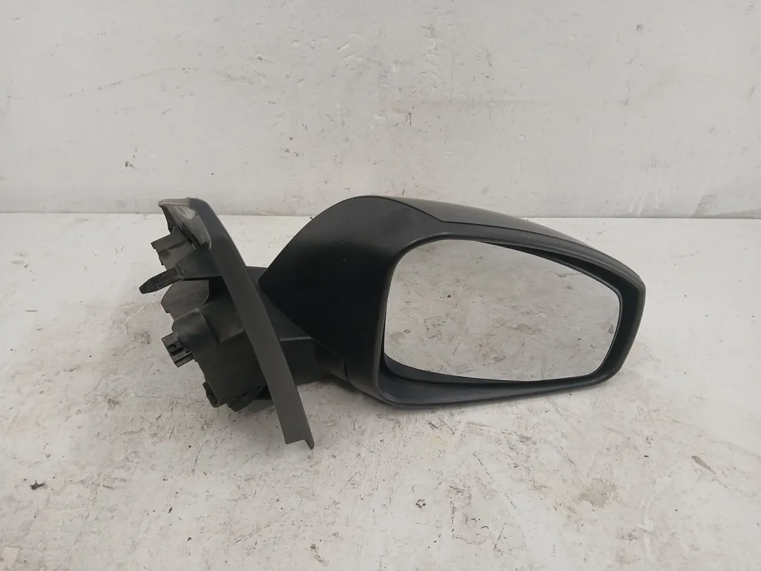 Specchio Retrovisore esterno elettrico destro