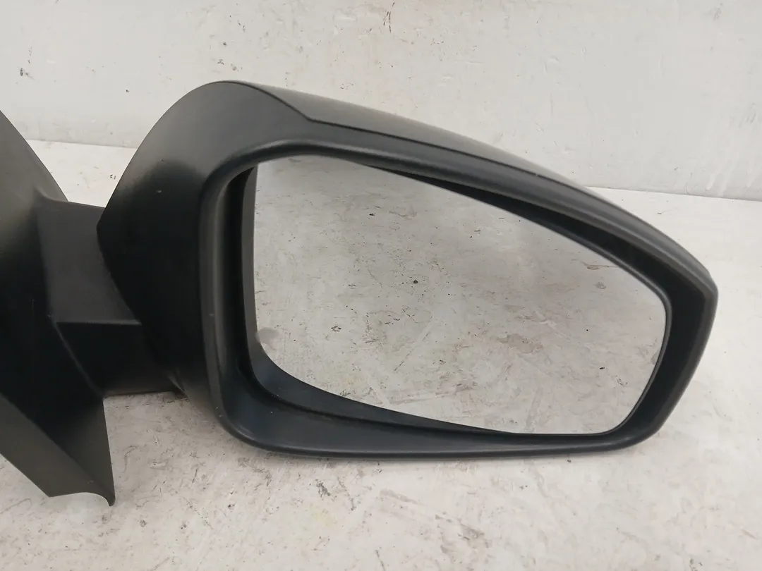 Specchio Retrovisore esterno elettrico destro