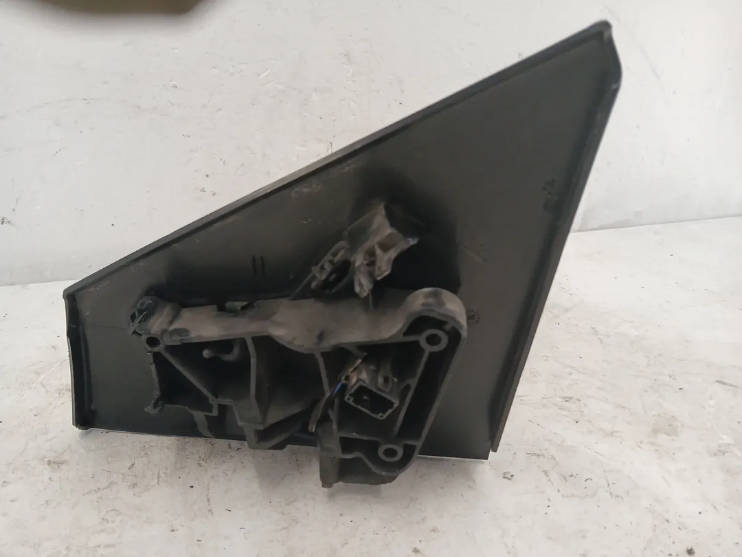 Specchio Retrovisore esterno elettrico destro